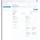 Модуль комплектів товарів для OpenCart