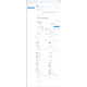 Модуль комплектів товарів для OpenCart