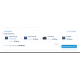 Модуль комплектів товарів для OpenCart