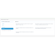 Модуль лайків та дизлайків товарів для OpenCart