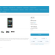 Модуль лайків та дизлайків товарів для OpenCart