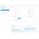 Модуль лайків та дизлайків товарів для OpenCart