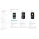 Модуль лайків та дизлайків товарів для OpenCart