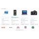 Модуль лайків та дизлайків товарів для OpenCart