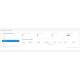 Модуль лайків та дизлайків товарів для OpenCart