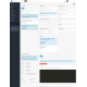 Losted Cart v3.0.0 модуль покинутих кошиків для OpenCart 3