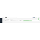 Losted Cart v3.0.0 модуль покинутих кошиків для OpenCart 3