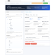 Модуль масового управління цінами для OpenCart