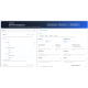 Модуль масового управління цінами для OpenCart
