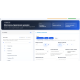 Модуль масового управління цінами для OpenCart