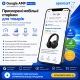 Google AMP модуль для OpenCart — швидкі AMP сторінки товарів