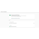 Google AMP модуль для OpenCart — швидкі AMP сторінки товарів