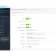 NovaPay оплата для опенкарт та окстор 3
