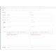 OpenCart Dual Language Split Editor — edit two languages simultaneously