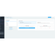 SEO Image PRO модуль для автоматичної генерації ALT і TITLE в OpenCart