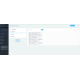 SEO Image PRO модуль для автоматичної генерації ALT і TITLE в OpenCart