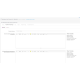 модуль сторінки дякуємо за замовлення opencart