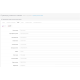 модуль сторінки дякуємо за замовлення opencart