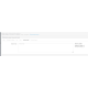 модуль сторінки дякуємо за замовлення opencart