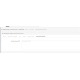 модуль сторінки дякуємо за замовлення opencart