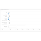 модуль сторінки дякуємо за замовлення opencart