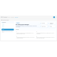 Модуль ADV Банери з таймером зворотного відліку для OpenCart