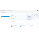 Модуль ADV Банери з таймером зворотного відліку для OpenCart