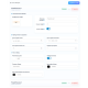 Модуль ADV Банери з таймером зворотного відліку для OpenCart