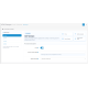 Модуль ADV Банери з таймером зворотного відліку для OpenCart