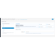 Модуль ADV Questions & Answers – FAQ с микроразметкой schema.org для OpenCart