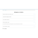 Модуль ADV Questions & Answers – FAQ с микроразметкой schema.org для OpenCart