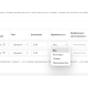  Cashback Pro — модуль системи кешбеку для OpenCart