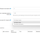  Cashback Pro — модуль системи кешбеку для OpenCart