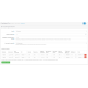  Cashback Pro — модуль системи кешбеку для OpenCart