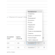  Cashback Pro — модуль системи кешбеку для OpenCart