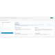 Модуль Порівняти ціни OpenCart — форма Знайшли дешевше