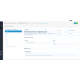 Модуль Порівняти ціни OpenCart — форма Знайшли дешевше