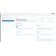 Модуль Порівняти ціни OpenCart — форма Знайшли дешевше
