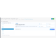 Модуль Порівняти ціни OpenCart — форма Знайшли дешевше