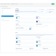 Модуль Порівняти ціни OpenCart — форма Знайшли дешевше