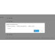 Модуль Custom Menu Конструктор вертикального меню для OpenCart