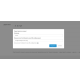 Модуль Custom Menu Конструктор вертикального меню для OpenCart
