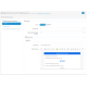 Модуль двофакторної автентифікації 2FA для OpenCart