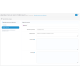 Модуль двофакторної автентифікації 2FA для OpenCart