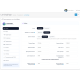 Landing Page шаблон для OpenCart — приклад посадкової сторінки