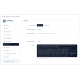 Landing Page шаблон для OpenCart — приклад посадкової сторінки
