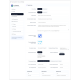 Landing Page шаблон для OpenCart — приклад посадкової сторінки