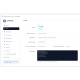 Landing Page шаблон для OpenCart — приклад посадкової сторінки