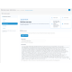 Покинуті кошики - модуль для OpenCart та ocStore | Повернення покупців