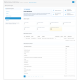 Покинуті кошики - модуль для OpenCart та ocStore | Повернення покупців
